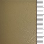 7M3022 Release Paper