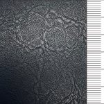 7M3022 Release Paper