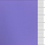 7M3023 Release Paper