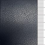 7M3027 Release Paper