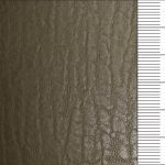 7M3028 Release Paper