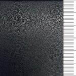 7M3029 Release Paper