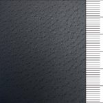 7M3031 Release Paper