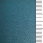 7M3032 Release Paper