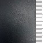 7M3034  Release Paper