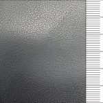7M3035 Release Paper