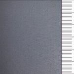 7M3036 Release Paper