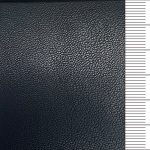 7M3037 Release Paper