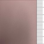 7M3038 Release Paper