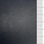 7M3039 Release Paper