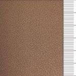 7M3040 Release Paper