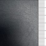 7M3042 Release Paper