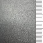 7M3045 Release Paper