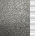 7M3047 Release Paper