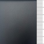 7M 3049      Release Paper