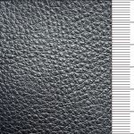 7M7001 Release Paper