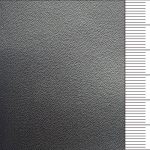 7M7009 Release Paper