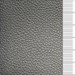 7M7015 Release Paper