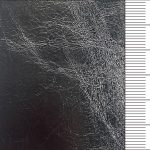 7M7020 Release Paper