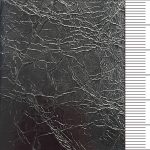 7M7025 Release Paper