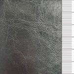 7M7026 Release Paper