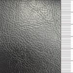 7M7052 Release Paper