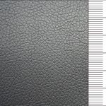 7M7057 Release Paper