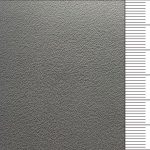 7M7059-2 Release Paper