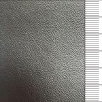 7M7065 Release Paper