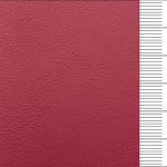 7M7076 Release Paper