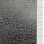 7M7090 Release Paper