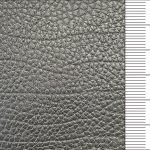 7M7099-2 Release Paper