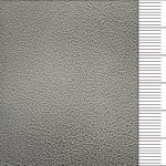 7M7109 Release Paper