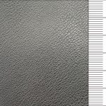 7M7110 Release Paper