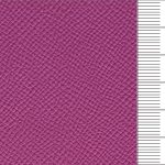 7M7112 Release Paper