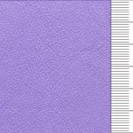 7M7115 Release Paper