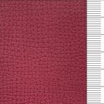 7M7116 Release Paper