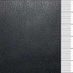 7M7117 Release Paper