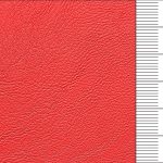 7M7118 Release Paper