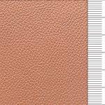 7M7119 Release Paper