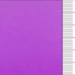 7M7120 Release Paper