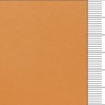 7M7122 Release Paper