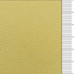 7M7123 Release Paper