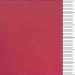 7M7125 Release Paper