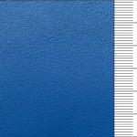 7M7126 Release Paper