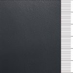 7M7129 Release Paper