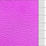 7M7133 Release Paper