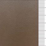 7M7136R Release Paper