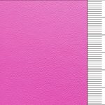 7M7137 Release Paper