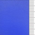 7M7138 Release Paper